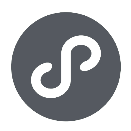 小程序、微信定制開發